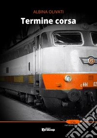 Termine corsa