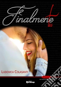 Finalmente tu