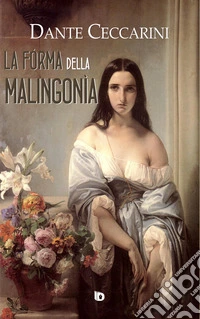 La fórma della malingonìa
