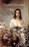 La fórma della malingonìa libro