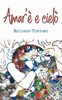 Amar'é e Cielò