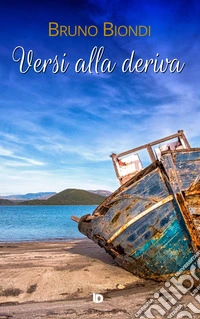 Versi alla deriva