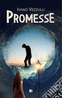 Promesse