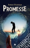 Promesse libro