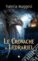 Le cronache di Ledrariel