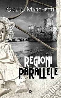 Regioni parallele