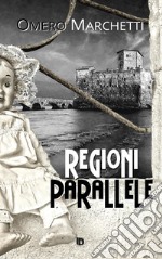 Regioni parallele libro