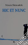 Hic et nunc libro