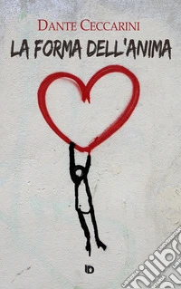 La forma dell'anima