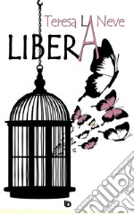 Libera libro