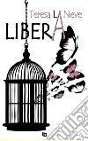 Libera libro