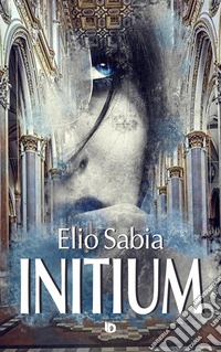 Initium