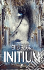 Initium libro