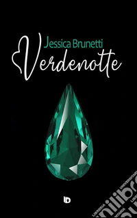 Verdenotte