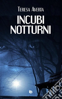 Incubi notturni