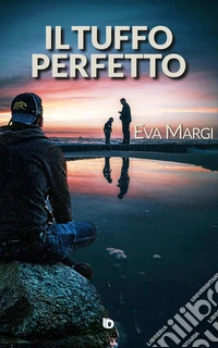 Il tuffo perfetto