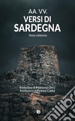 Versi di Sardegna