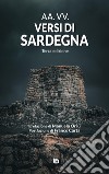 Versi di Sardegna libro