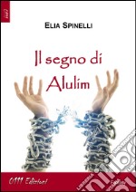 Il segno di Alulim