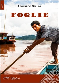Foglie