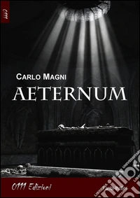 Aeternum