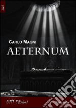 Aeternum libro