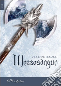 Mezzosangue