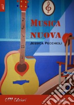 Musica nuova