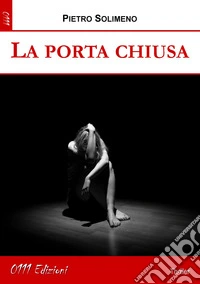 La porta chiusa