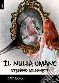 Il nulla umano libro