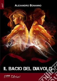 Il bacio del diavolo