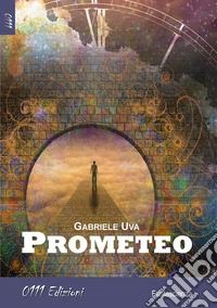 Prometeo