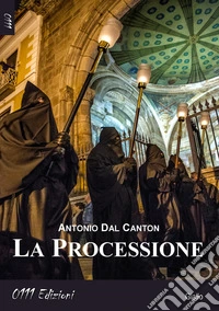 La processione