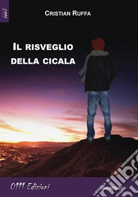 Il risveglio della cicala