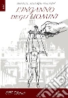 L'inganno degli uomini libro