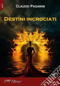 Destini incrociati
