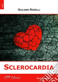Sclerocardia