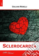 Sclerocardia