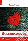 Sclerocardia libro