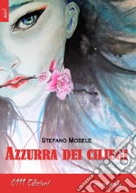 Azzurra dei ciliegi libro