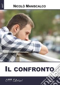Il confronto