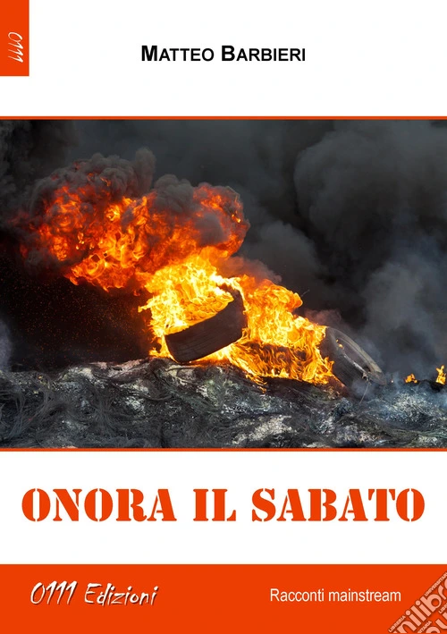 Onora il sabato