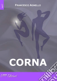 Corna