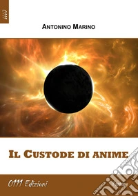 Il custode di anime