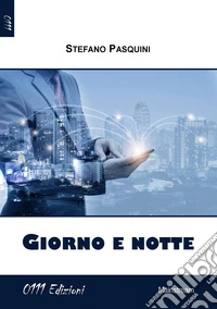 Giorno e notte