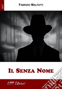 Il senza nome libro