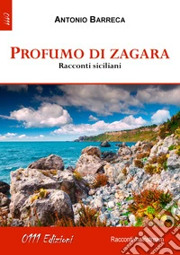 Profumo di zagara