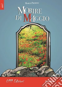 Morire di maggio