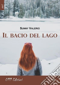 Il bacio del lago