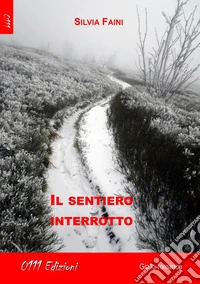 Il sentiero interrotto